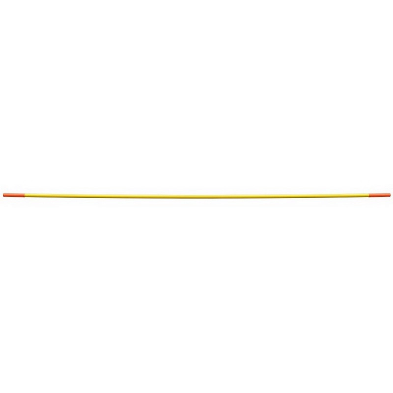 Фиберглассовая планка для прыжков 400 см