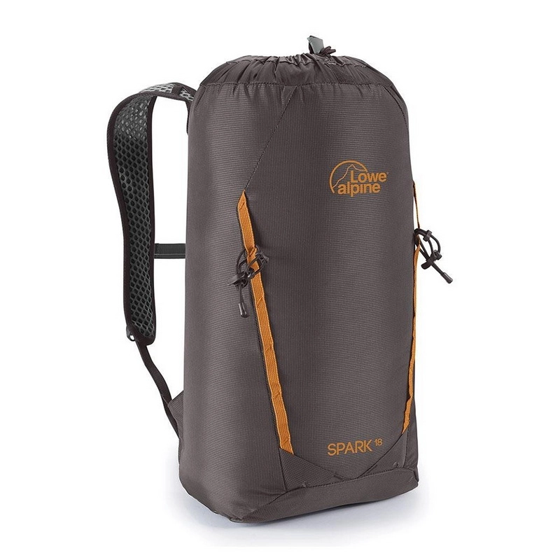 Туристический рюкзак для восхождений 18 л