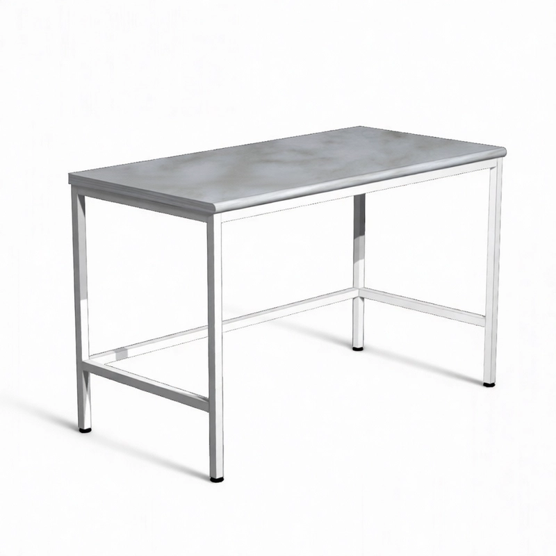 Лаборантский стол