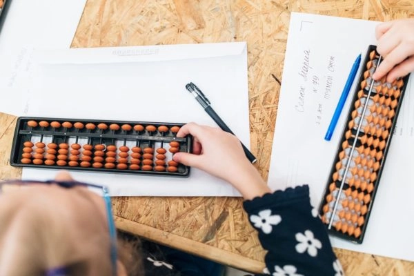 <h1>Набор детских счётов — 10 шт.</h1>