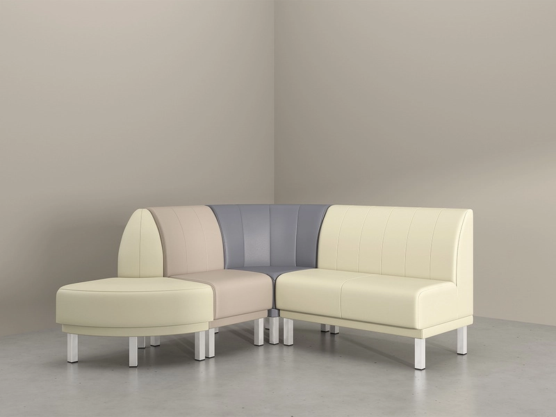 Модульная коллекция Холл