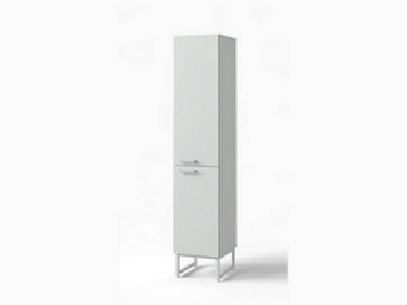 Приборный шкаф 400 х 450 х 2000 мм