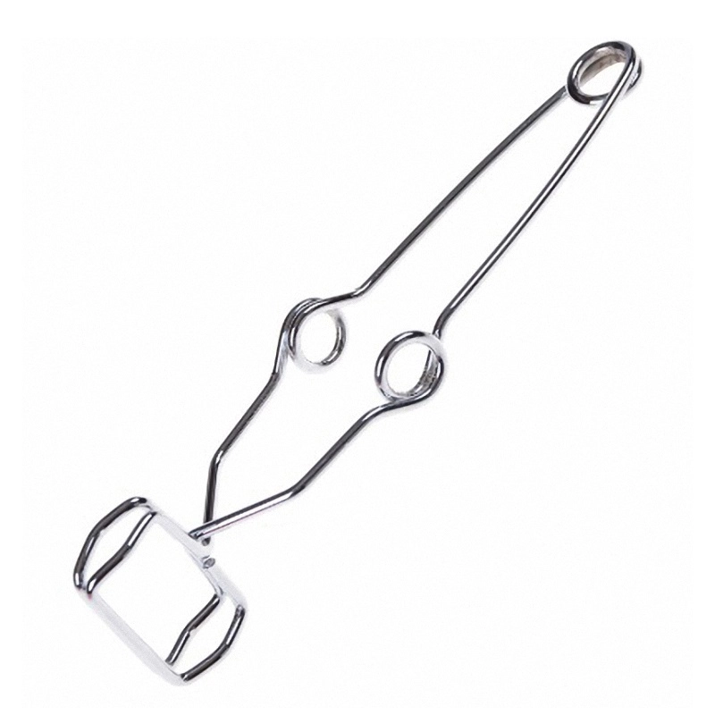 Пробирочный зажим ПРШ‑Б214 лабораторный