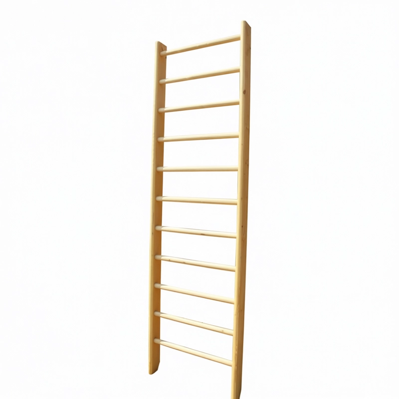 Шведская стенка 0,8 х 2,8 м