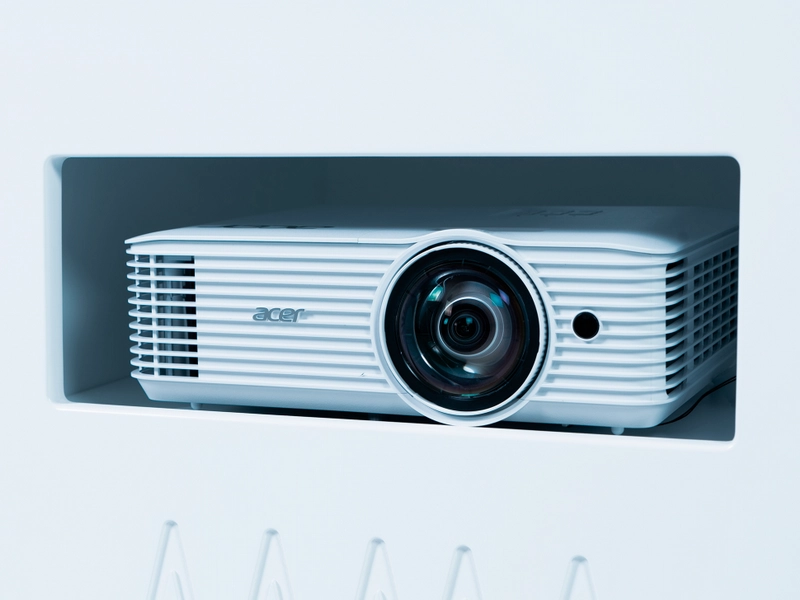 Творческая студия АЛМА (LMA-A17)