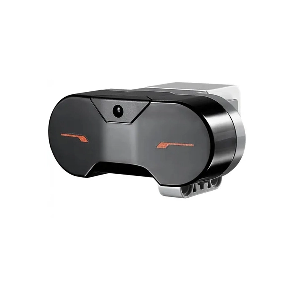 Инфракрасный сенсор EV3 (до 2 м)