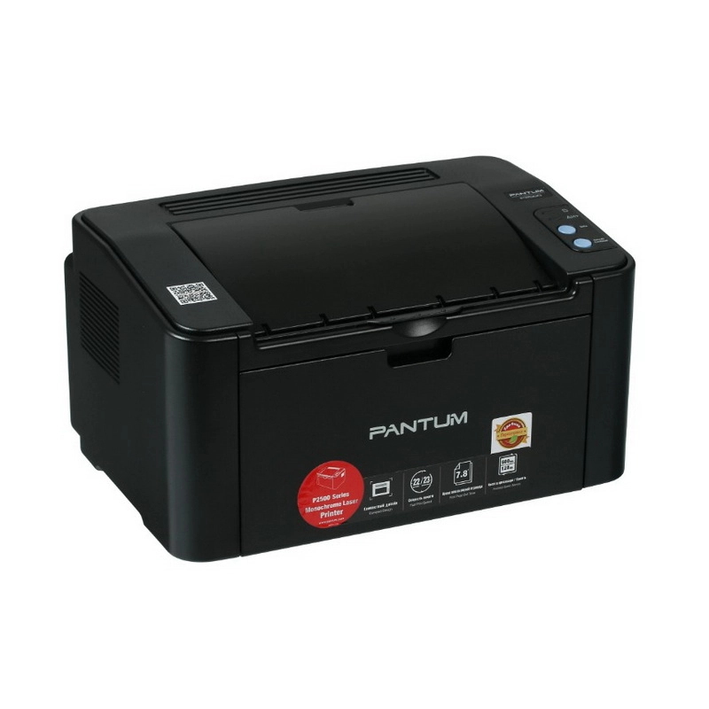 Принтер лазерный ТХП-1699465