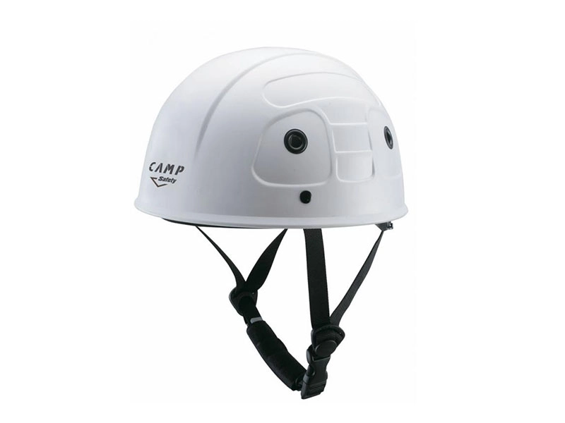 Альпинистская каска из АБС-пластика