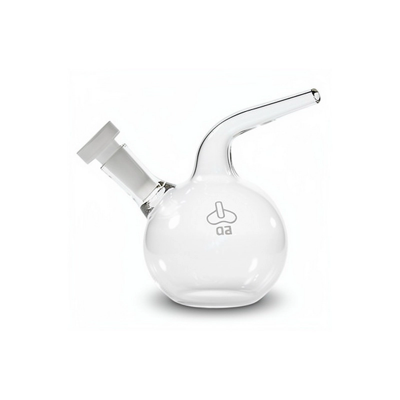 Капельница с колпачком 2-60