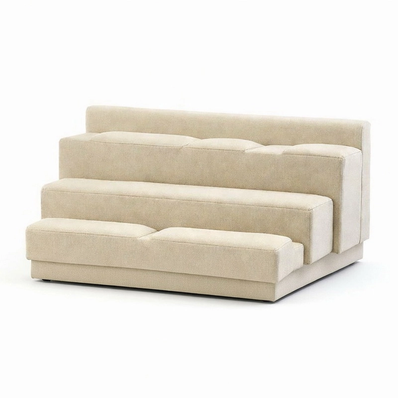 Мобильная аудитория