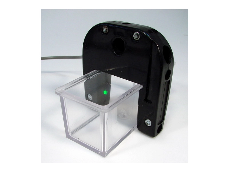 Оптический датчик плотности ЛМК-111 405 нм