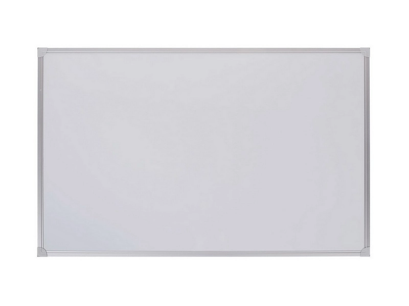 Маркерная магнитная доска 90×120 см