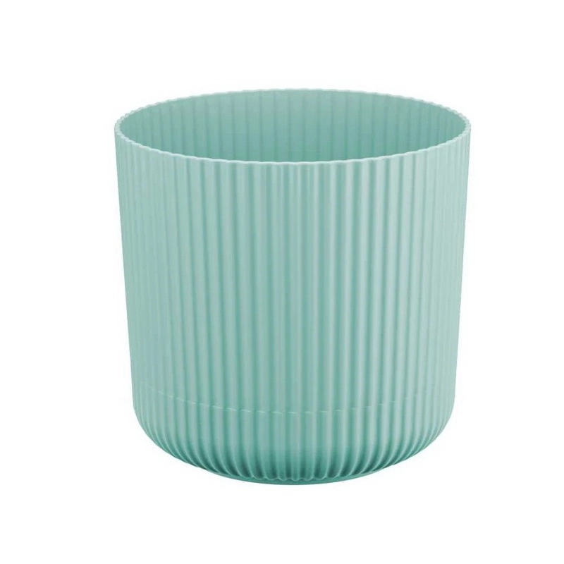 Кашпо для растений 1,6 л