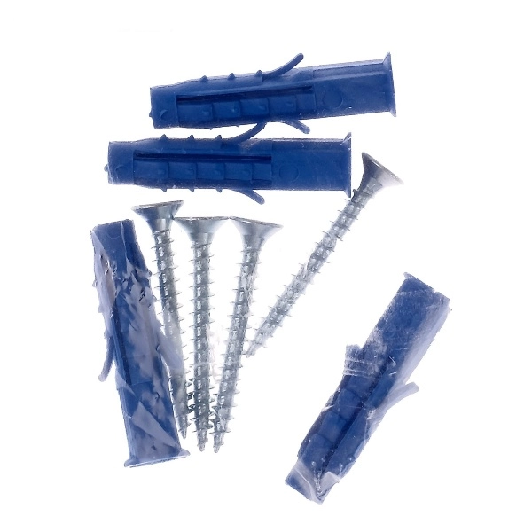 Доска магнитно-маркерная, 45х60 см