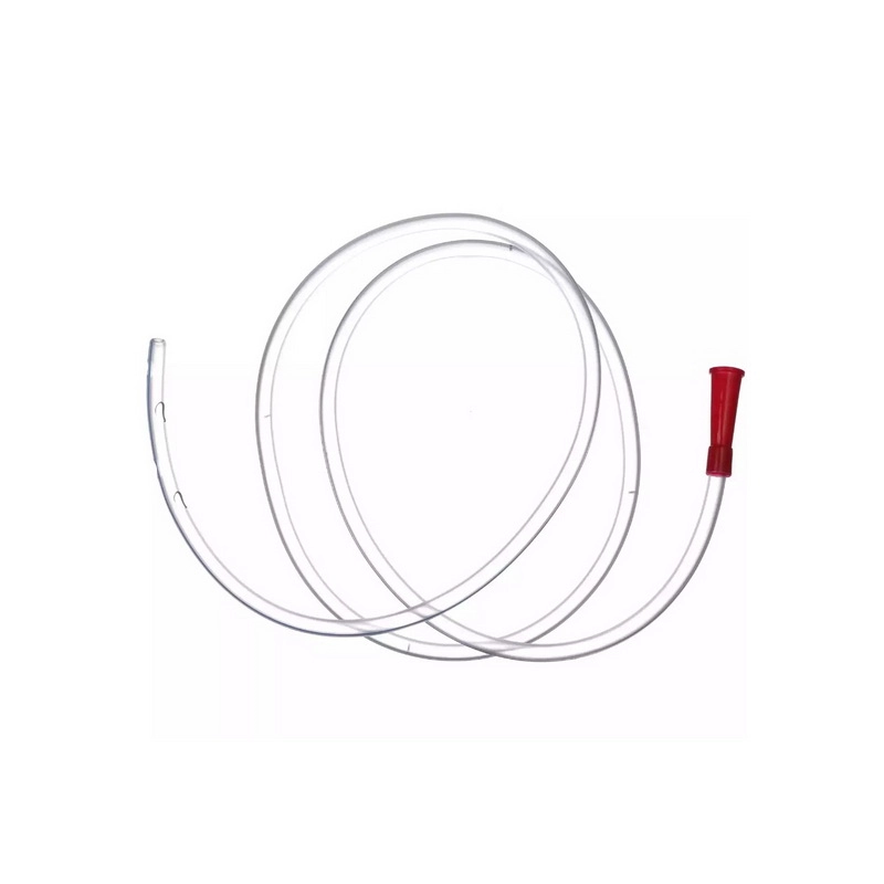 Зонд желудочный,  СН-18, длина 110 см