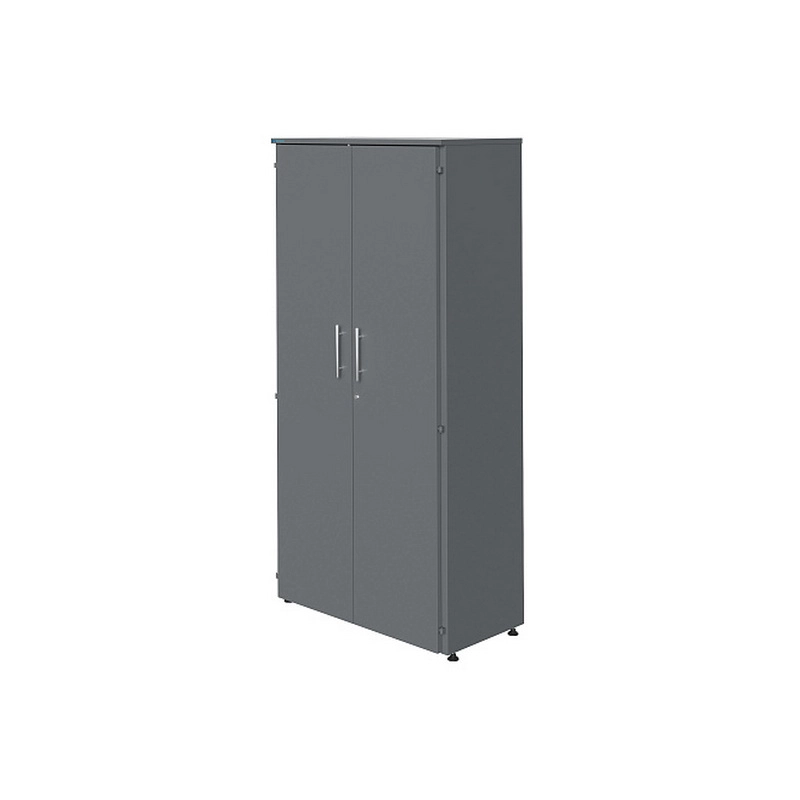 Шкаф для хранения оружия (900х450х1830)