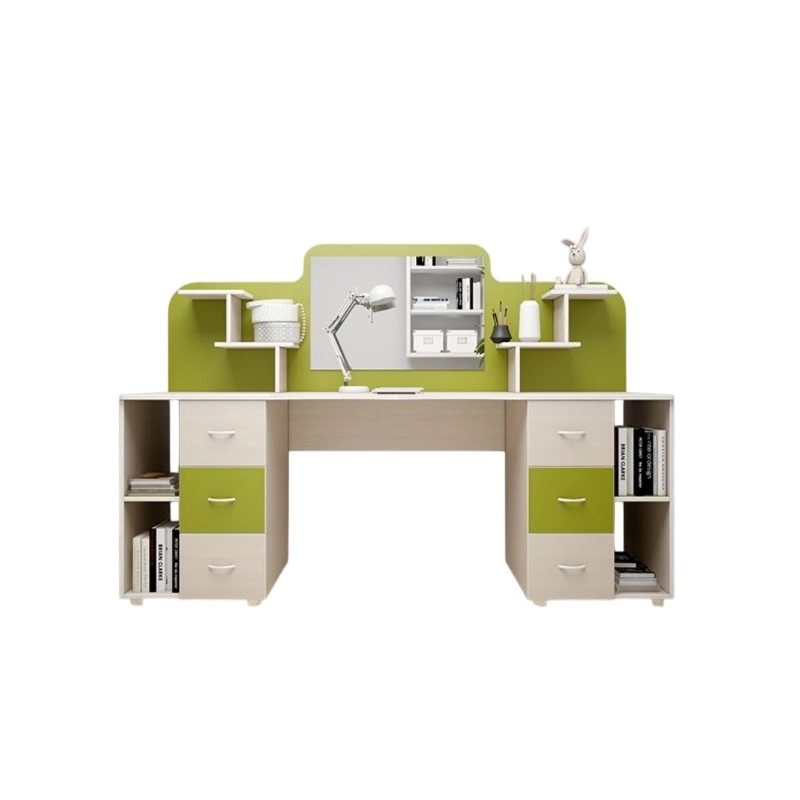 Универсальный логопедический стол, высота 700 мм