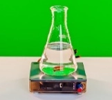 Мешалка магнитная