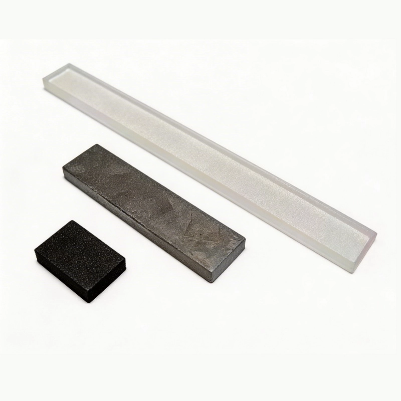 Набор тел равной массы (дем.)