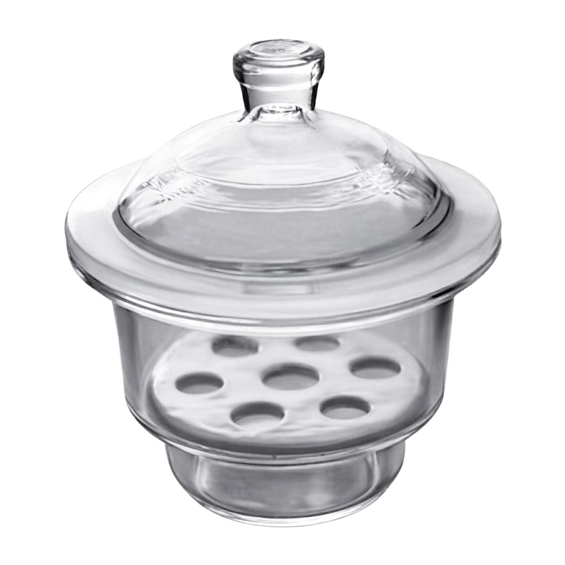 Эксикатор 2-150 мм