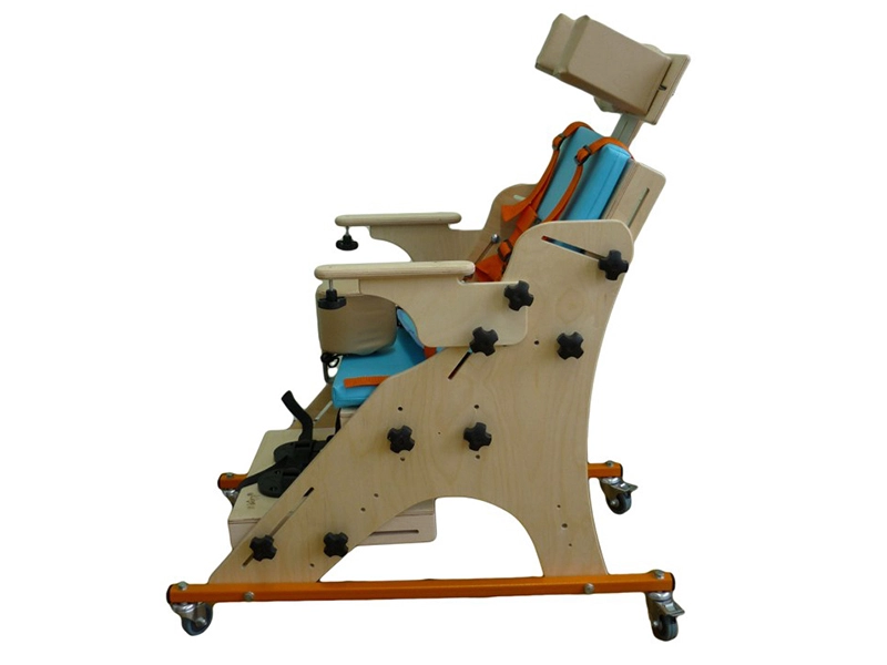 Кресло-опора для реабилитации, размер 2