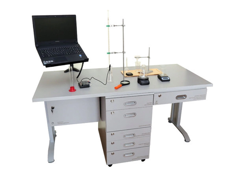 Комплекс биолого-экологических исследований ХЛБ-1.01.08