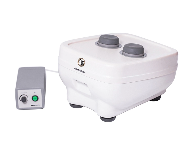 Массажная система Стопа двухмодульная