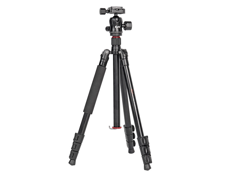 Штатив‑монопод Falcon Eyes Pro-614, высота 149 см