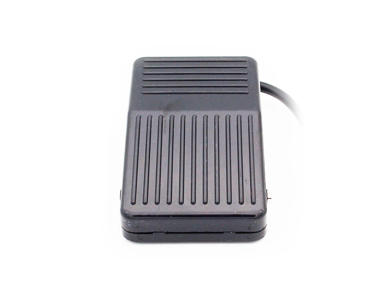 Ножной переключатель для GlassOuse, 2,5 кг