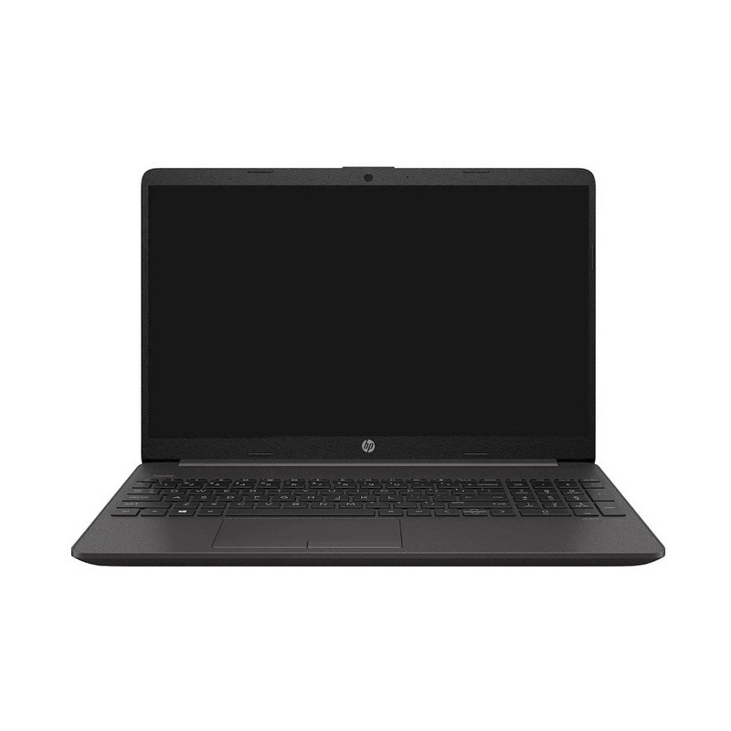 HP 255 G9 с IPS-экраном 15.6"