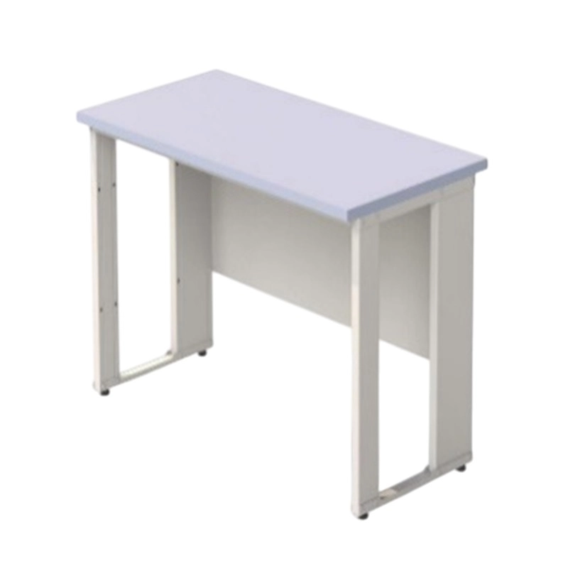 Высокий лабораторный стол PLM-ProfLab 900×600×900