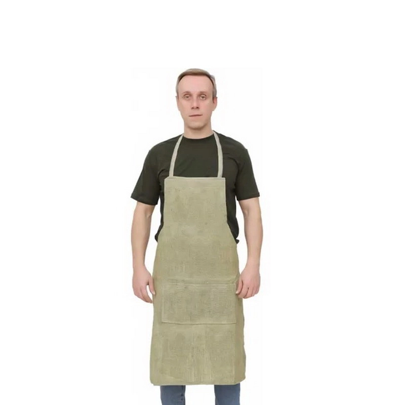 Фартук защитный VSE-28209998