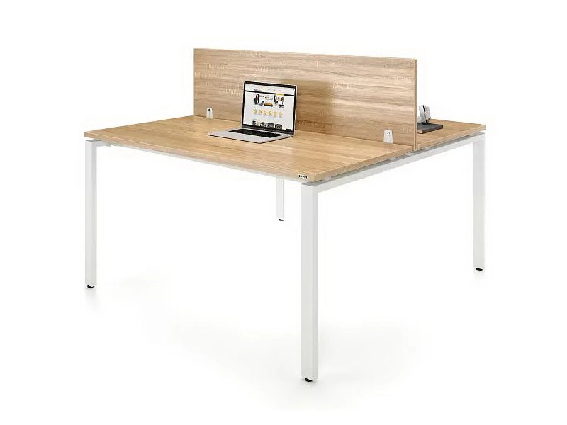 Бенч-серия Формат с П‑каркасом