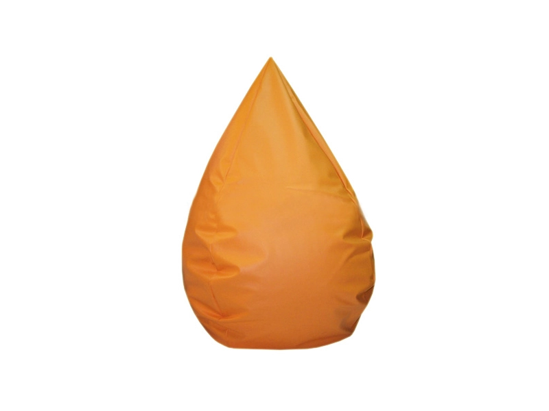 Релакс-кресло «Капля Великан» бязь стеганая