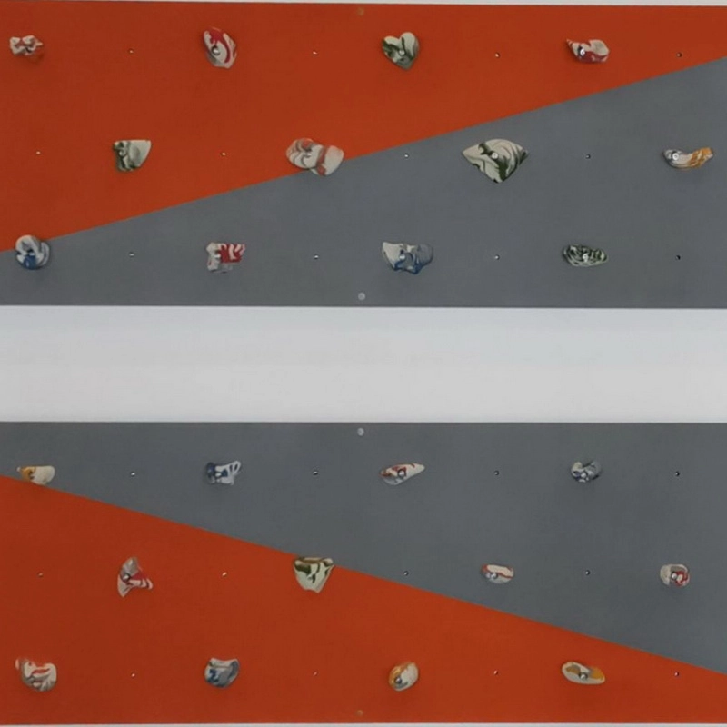 Траверс FSI-2018 композитный, 300×75 см