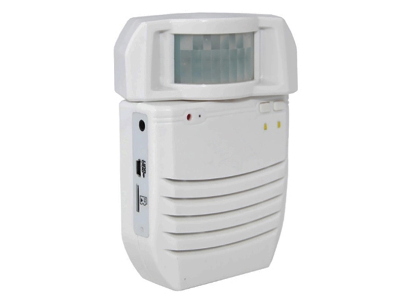 Звуковой маяк A200 для слабовидящих и незрячих