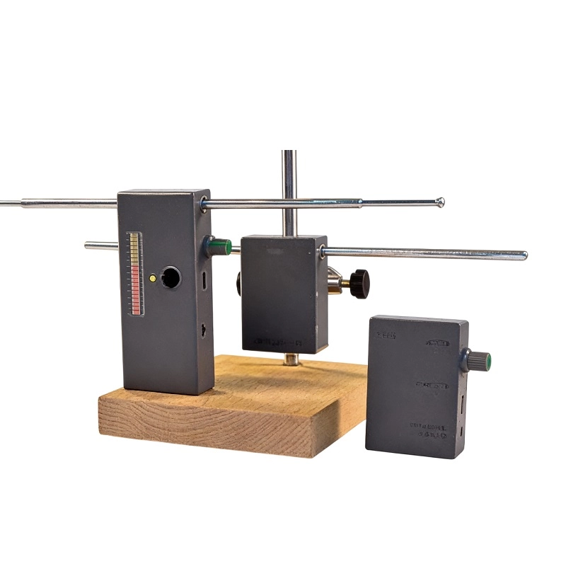 Учебный радиокомлект ЭДГ-13988 для класса