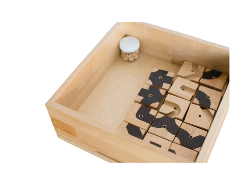 ПРИОРИТЕТ ПЛЮС: развивающий набор психолога (минимум)