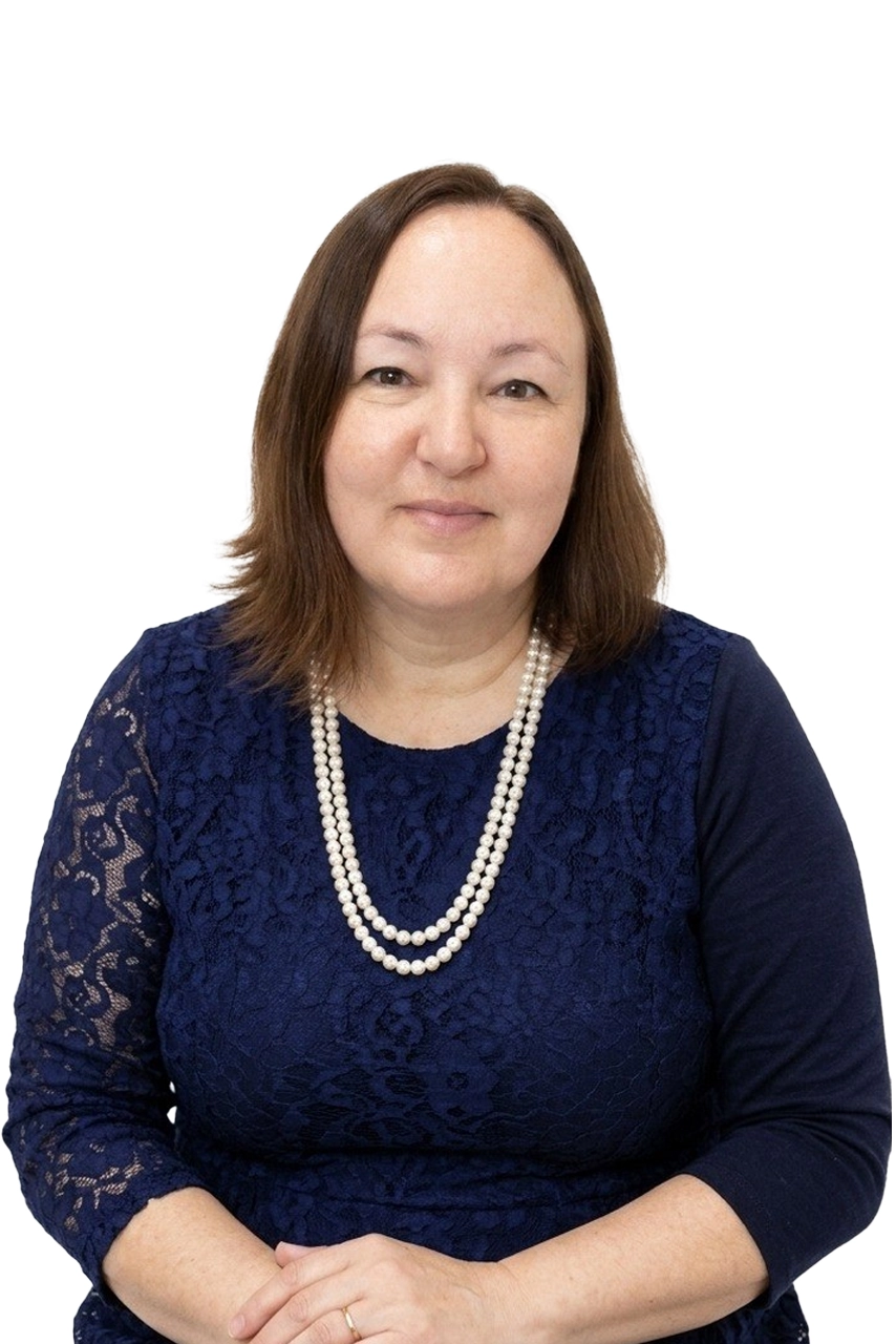 Екатерина