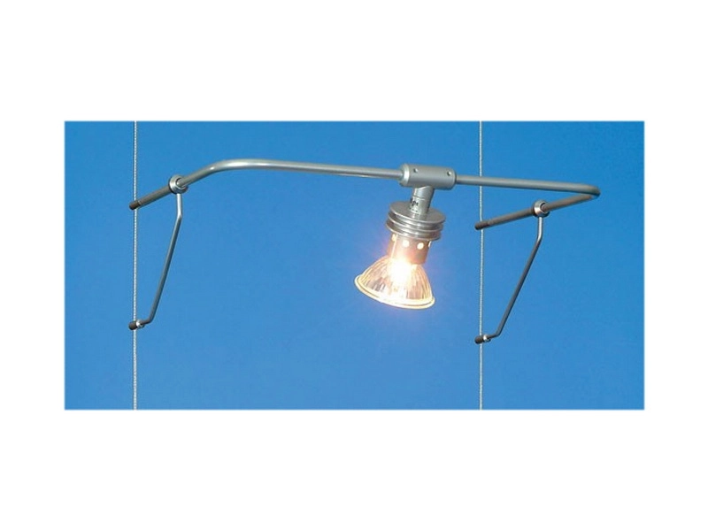 Оборудование для подсветки музейных экспозиций