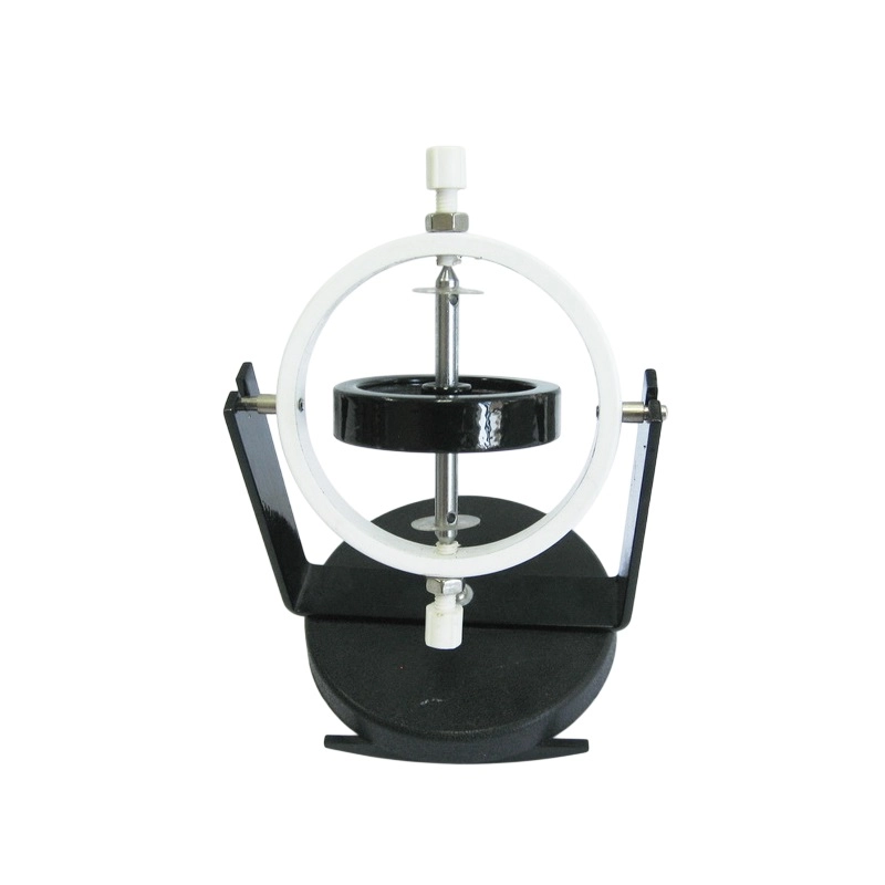 Роторный гироскоп ЛМК-050