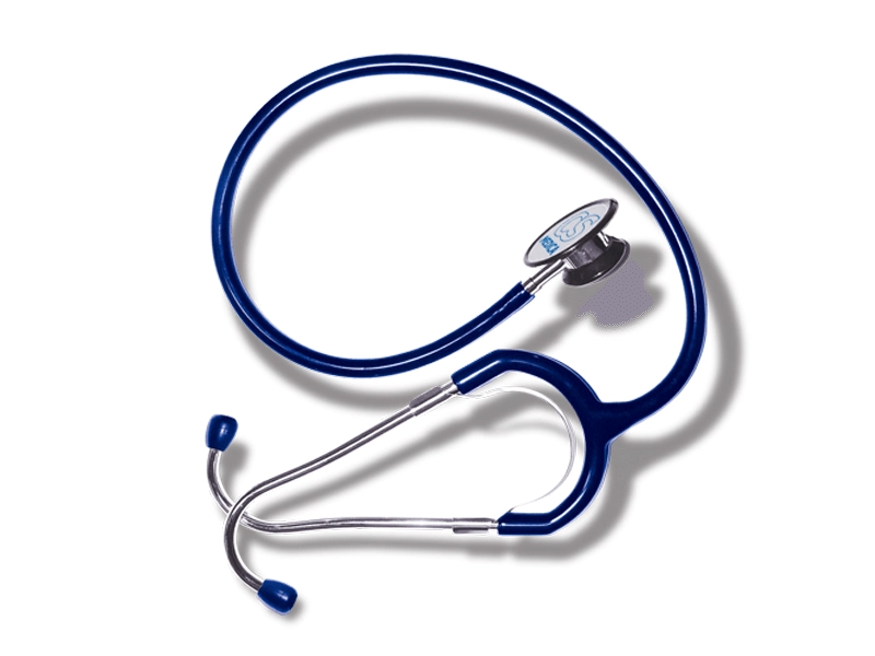 CS Medica CS-417 (синий)