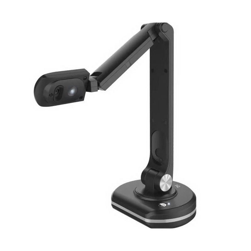 IQView E6510 — документ-камера USB для учебных классов