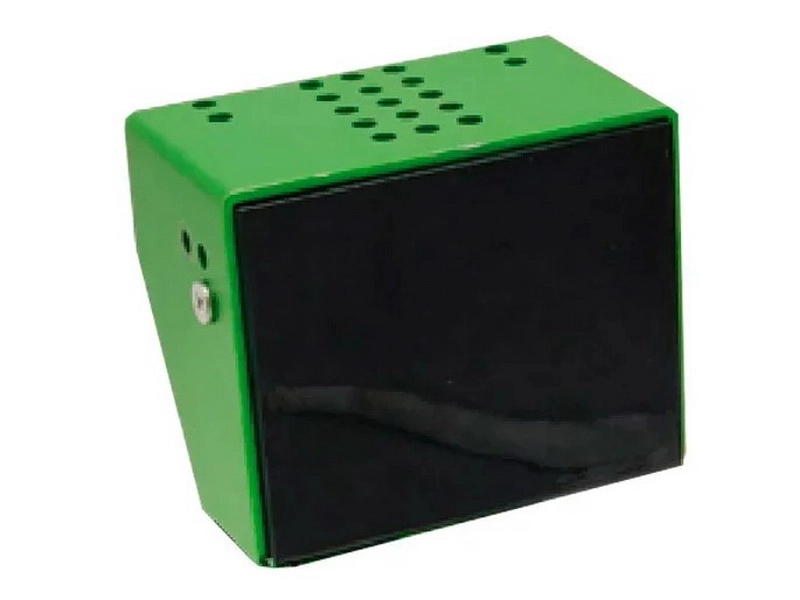 Образовательный комплект Q-Scout для класса