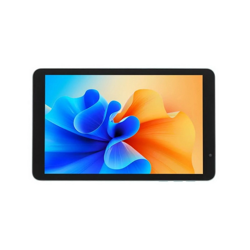 Планшет (экран 8 