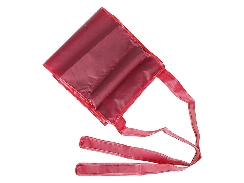 Игра "Обмотай мумию" 3 м