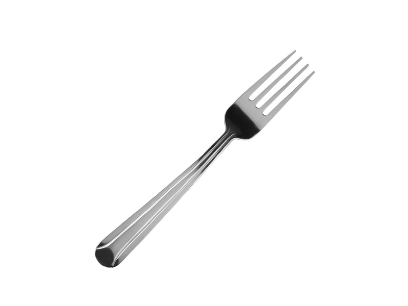 Вилка столовая