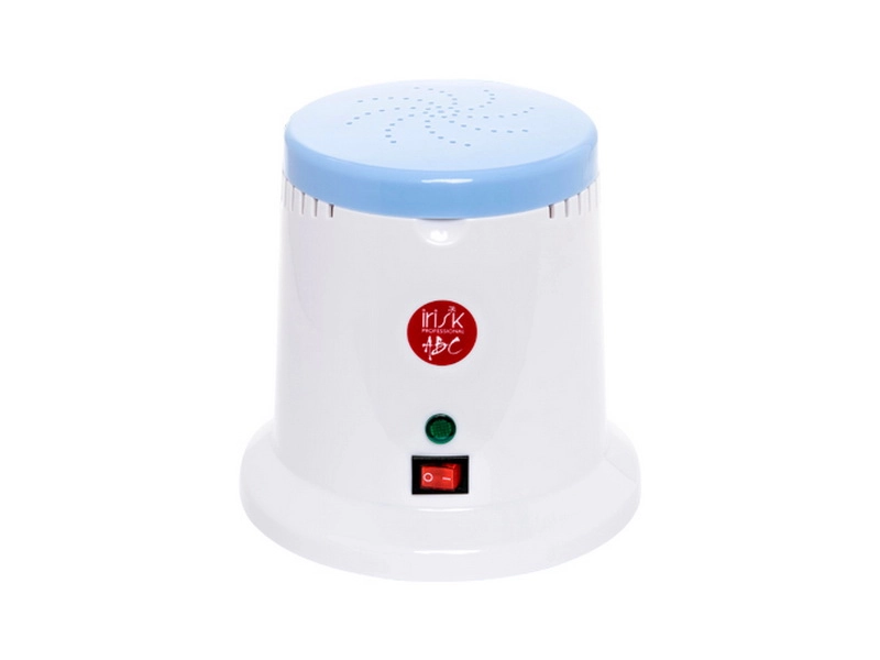 Кварцевый стерилизатор ЛЕН-1010 для инструментов