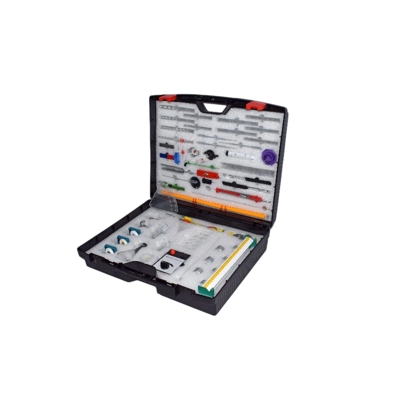 Лабораторный комплект 