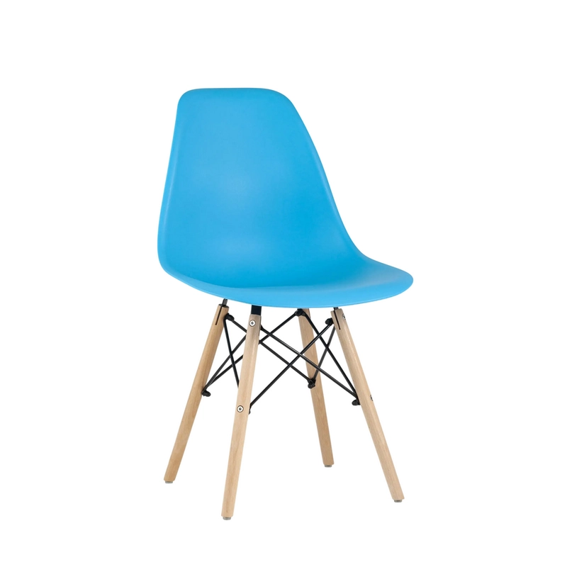 Стул Eames, цвет в ассортименте